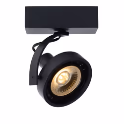 Lucide 22968/12/30