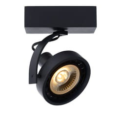 Lucide 22968/12/30 not categorized