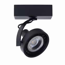 Lucide 22968/12/30 not categorized