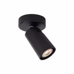 Lucide 23954/06/30