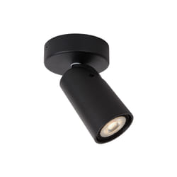 Lucide 23954/06/30 not categorized