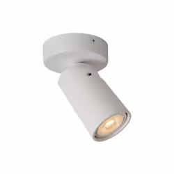 Lucide 23954/06/31