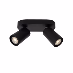 Lucide 23954/11/30
