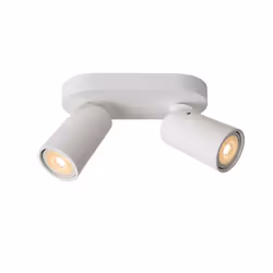 Lucide 23954/11/31