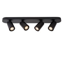 Lucide 23954/21/30 not categorized