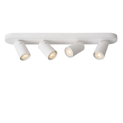 Lucide 23954/21/31 not categorized