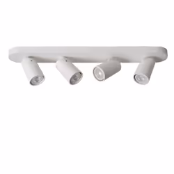 Lucide 23954/21/31 not categorized