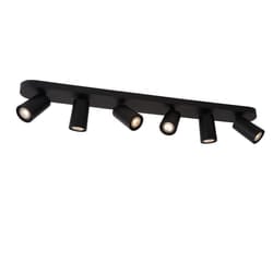 Lucide 23954/31/30 not categorized