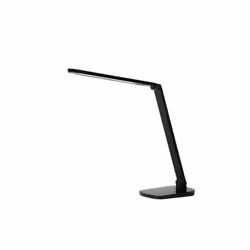 Lucide 24656/10/30