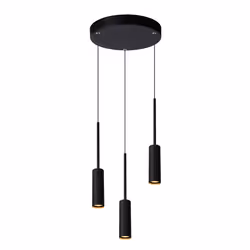 Lucide 24401/21/30