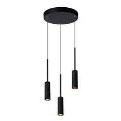 Lucide 24401/21/30 not categorized