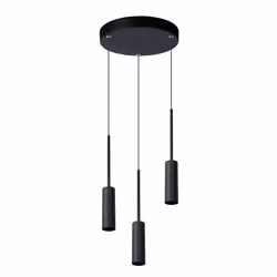 Lucide 24401/21/30 not categorized