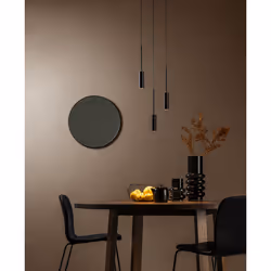 Lucide 24401/21/30 not categorized