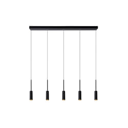 Lucide 24401/35/30 not categorized