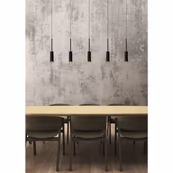 Lucide 24401/35/30 not categorized