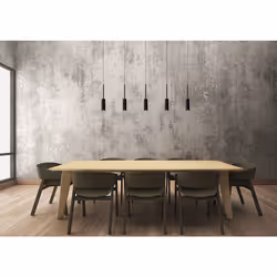 Lucide 24401/35/30 not categorized