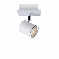 Lucide 26994/05/31