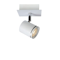 Lucide 26994/05/31 not categorized