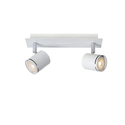 Lucide 26994/10/31 not categorized