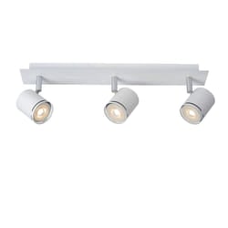 Lucide 26994/15/31 not categorized