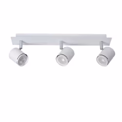 Lucide 26994/15/31 not categorized