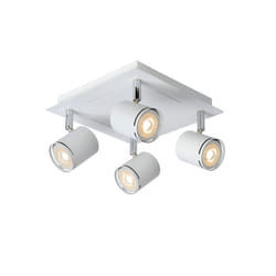 Lucide 26994/20/31 not categorized