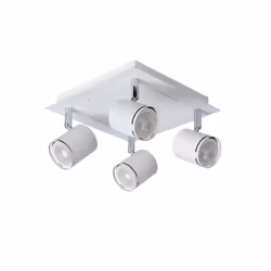 Lucide 26994/20/31 not categorized