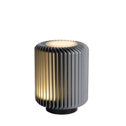 Lucide 26500/05/36 not categorized