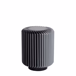 Lucide 26500/05/36 not categorized