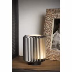 Lucide 26500/05/36 not categorized