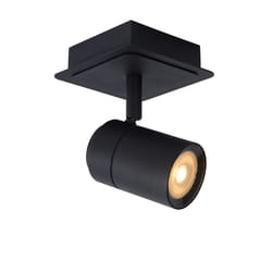 Lucide 26958/05/30 not categorized