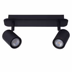 Lucide 26958/10/30 not categorized