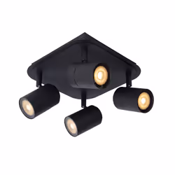Lucide 26958/20/30