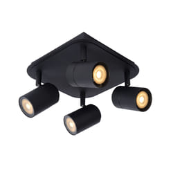 Lucide 26958/20/30 not categorized