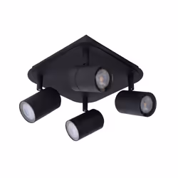 Lucide 26958/20/30 not categorized