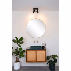 Lucide 26958/20/30 not categorized