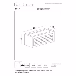 Lucide 27853/01/97 not categorized