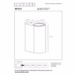 Lucide 27863/02/97 not categorized