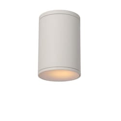 Lucide 27870/01/31 not categorized