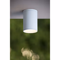 Lucide 27870/01/31 not categorized