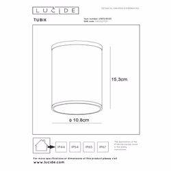 Lucide 27870/01/31 not categorized