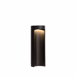Lucide 27874/25/30
