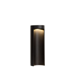 Lucide 27874/25/30 not categorized