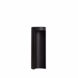 Lucide 27874/25/30 not categorized