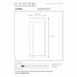 Lucide 27874/25/30 not categorized - Additional view 4