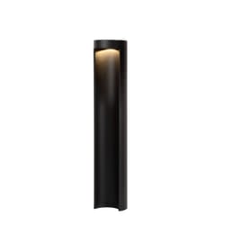Lucide 27874/45/30 not categorized