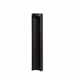 Lucide 27874/45/30 not categorized