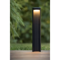 Lucide 27874/45/30 not categorized
