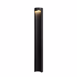 Lucide 27874/65/30