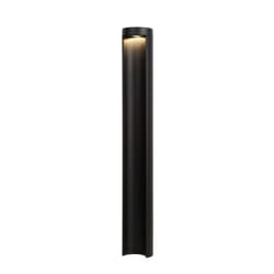 Lucide 27874/65/30 not categorized